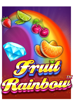 บา คา ร่า ฝาก 100 รับ 300slotxo ฝาก วอ เล็ ท: เกมสนุกสุดคุ้ม