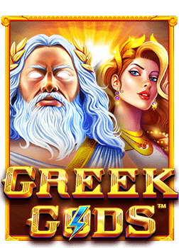 รีวิวเว็บ สล็อต pg เว็บ ตรง ที่คุณไม่ควรพลาด