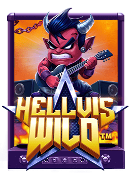 เว็บ สล็อต pg เครดิต ฟรี: สูตรโกงสล็อตที่คุณไม่ควรพลาด