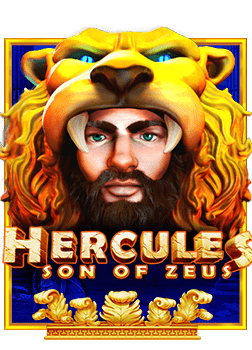 รีวิวเว็บ สล็อต pg เบ ท 1 บาท สร้างโอกาสชนะสูง