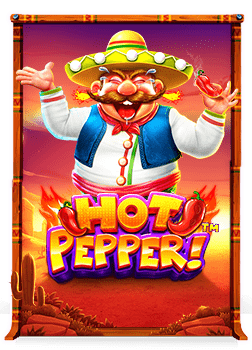 เว็บ สล็อต pg แตก ง่าย 2021 ฝาก ถอน ไม่มี ขั้น ต่ำ ค่าย NetEnt