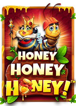 เว็บ สล็อต pg เบ ท 1 บาทกอล์ฟ กีฬา ภาษาไทย น่าเล่นสุดๆ