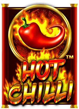 เว็บ สล็อต pg แจก เครดิต ฟรี ที่ไม่ควรพลาด