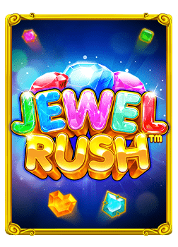 เว็บ สล็อต pg แตก ง่าย 2020 ที่คุณห้ามพลาด