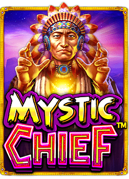 สูตรลับเล่น slot bet ฟรี เครดิต แบบมืออาชีพ