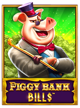 รีวิว slot big เกมสนุกจาก CQ9 ที่ไม่ควรพลาด!