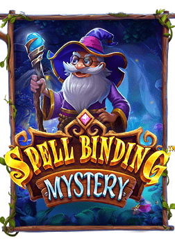 เว็บ สล็อต ได้ เงิน จริง วิธีเล่นอย่างไรให้ได้เงิน