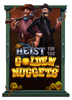 รีวิว เว็บ สล็อต ได้ เงิน จริง เล่นง่าย จ่ายเร็ว