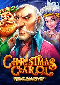 เว็บ สล็อต ไม่ ต้อง ฝาก ก่อน เล่นง่าย ถอนเร็วไม่ต้องรอ