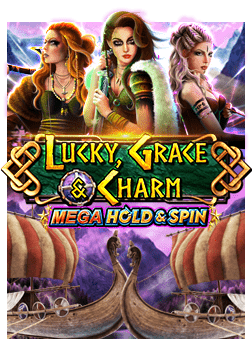 เว็บ สล็อต ไม่ ผ่าน เอ เย่ น: ทดลองเล่นมันส์สุดๆ