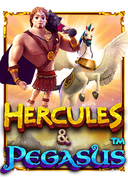 grand999 ฝาก 20 รับ 100918kiss load สุดคุ้มทดลองเล่นสล็อต