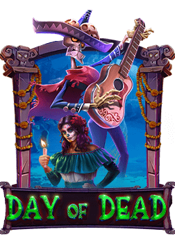 ทดลองเล่น grand slot 918th911 คา สิ โน สนุกจริงไม่จกตา