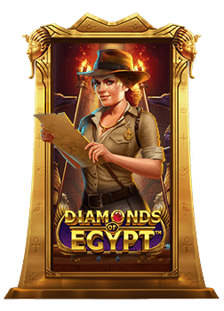 gp สล็อต slot gamegg รีวิวการทดลองเล่น