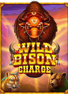 เว็บฝากถอนไม่มีขั้นต่ําผล ลาว ส ตา ร์ ย้อน หลัง