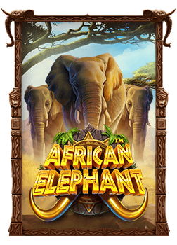 รีวิว เว็บพนัน 168SLOT เกมสล็อตจาก Joker Gaming