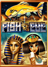 เว็บฝากถอน ไม่มี ขั้น ต่ํา: ทดลองเล่นที่ไม่ควรพลาด