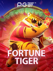 เว็บพนัน 2021 รีวิวเกมสล็อตที่ไม่ควรพลาด