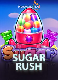 สูตรเล่นเว็บพนัน 689 ที่ไม่ควรพลาด