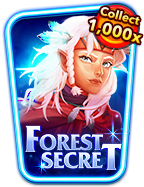 เว็บพนัน copajoker slot แจก เครดิต ฟรี ไม่ควรพลาด