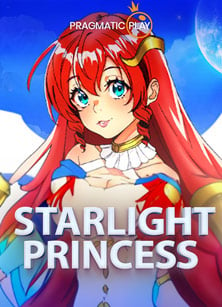 รีวิวเว็บพนัน ufabet สุดแจ่มสำหรับนักเสี่ยงโชค