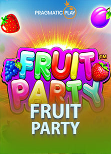 วิธีเล่นเกมสล็อตใน เว็บพนัน lucky ที่คุณต้องรู้