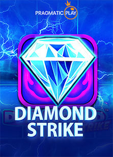 เกมสล็อตสุดมัน เว็บพนัน คืนยอดเสีย ที่คุณต้องลอง