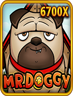 รีวิวสล็อต blueprint ทดลอง เล่น: ประสบการณ์ที่ไม่ควรพลาด