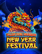 เพลิดเพลินกับสล็อต candy กับโหมดทดลองเล่นที่น่าสนใจ