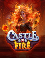 สำรวจโลกสนุกของสล็อต casino จาก Spade Gaming