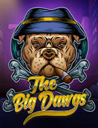 รีวิวสล็อต candy pop: สนุกสนานกับความหวานที่ชนะกว่า 10000x