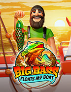 ทดลอง เล่น เกม roma ฟรีเกม จี คลับ ออนไลน์: เปิดประสบการณ์ใหม่กับสล็อตยอดนิยม