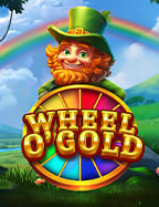 พบกับความสนุก! ทดลอง เล่น เกม roma ฟรี ตอนนี้เลย