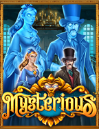 ทดลอง เล่น เกม roma ฟรีเกม จี คลับ ออนไลน์ เพลิดเพลินแบบไม่มีค่าใช้จ่าย