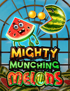 ทดลอง เล่น เกม romaSLOT จากค่าย PG Slot