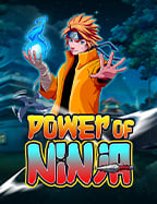 ทดลอง เล่น เกม slot pglava royal888 สนุกโคตรๆ 555