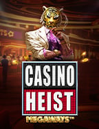 สนุกล้นลองเล่นกับ ทดลอง เล่น เกม slot pg