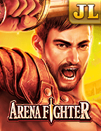 เล่นสนุก ลุ้นรวย สมัคร คา สิ โน ออนไลน์ 888 กันเถอะ!