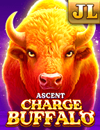 วิธีสมัคร คา สิ โน ออนไลน์ แบบง่ายๆ สำหรับมือใหม่