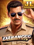 เคล็ดลับ สมัคร คา สิ โน ออนไลน์ 888 และวิธีเล่นให้สนุกสุดๆ