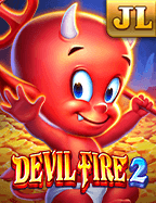 สูตรเด็ดในสมัคร คา สิ โน ออนไลน์ 888win88 เครดิต ฟรีรับโชคใหญ่