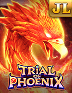 สมัคร คา สิ โน ออนไลน์ ที่ ดี ที่สุด พร้อมสูตรเด็ดไหม่สุด