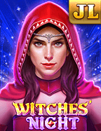 สมัคร คา สิ โน ออนไลน์ 888win88 เครดิต ฟรี: เริ่มสนุกกับเกมง่ายๆ