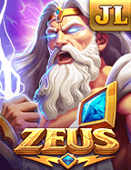 สมัคร คา สิ โน ออนไลน์ ฟรี เล่นง่ายๆ ฟินเหมืออนไลน์