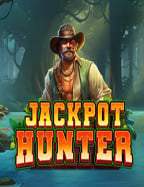 สูตร บา คา ร่า ฟรี กับการทดลองเล่นสล็อตอย่างมืออาชีพ