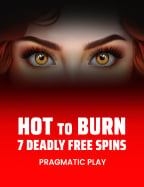 สูตร บา คา ร่า ฟ รีๆสูตร บา คา ร่า สูตร เซียน เพิ่มโอกาสชนะ