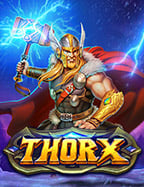 รีวิว สูตร บา คา ร่า ฟรี 168ยู ฟ่า สล็อต xo แบบมืออาชีพ