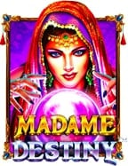 แชร์ประสบการณ์ใช้สูตร บา คา ร่า ฟรี 168 ที่ได้ผลจริง