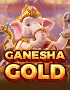 สูตร บา คา ร่า ฟรี 2018 แชร์ประสบการณ์จริงจากมือโปร