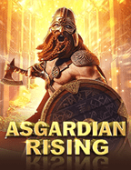 เคล็ดลับกับสูตร บา คา ร่า ฟรี 2019 เพื่อเพิ่มโอกาสชนะ