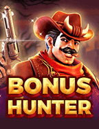 สมัคร สล็อต โอน ผ่าน วอ เลท เล่นง่ายได้เงินจริง